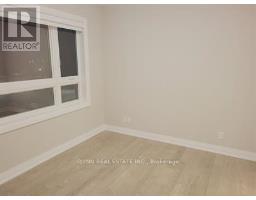 221 - 3265 Carding Mill Trail, Oakville, ON L6M0W6 Photo 10