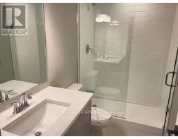 221 - 3265 Carding Mill Trail, Oakville, ON L6M0W6 Photo 11