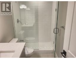 221 - 3265 Carding Mill Trail, Oakville, ON L6M0W6 Photo 12