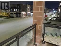 221 - 3265 Carding Mill Trail, Oakville, ON L6M0W6 Photo 13