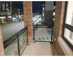 221 - 3265 Carding Mill Trail, Oakville, ON L6M0W6 Photo 14