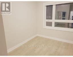 221 - 3265 Carding Mill Trail, Oakville, ON L6M0W6 Photo 6