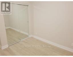 221 - 3265 Carding Mill Trail, Oakville, ON L6M0W6 Photo 7