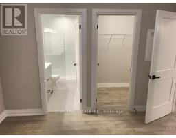 221 - 3265 Carding Mill Trail, Oakville, ON L6M0W6 Photo 8
