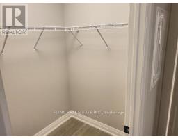 221 - 3265 Carding Mill Trail, Oakville, ON L6M0W6 Photo 9