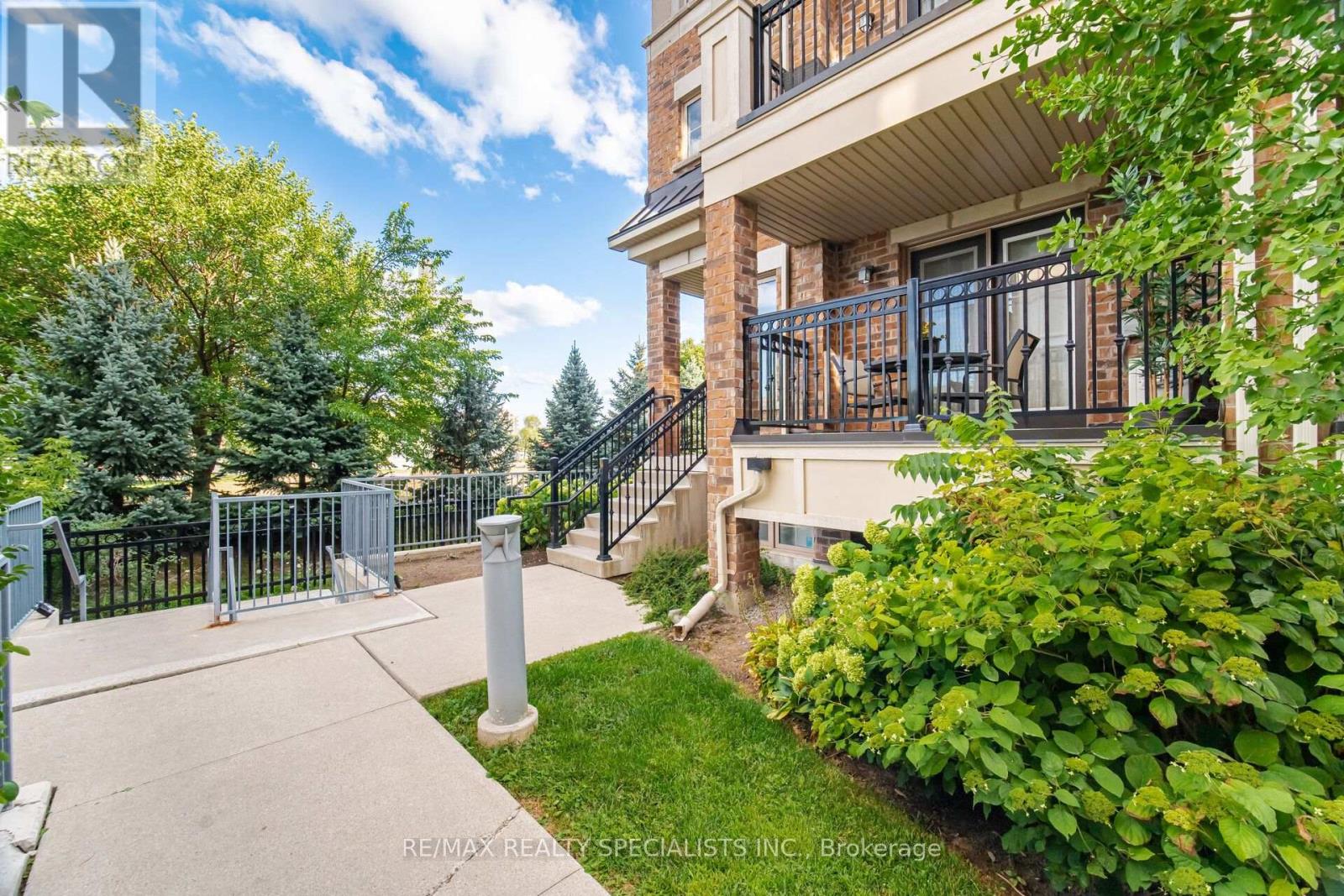 #66 2441 GREENWICH DRIVE - 3