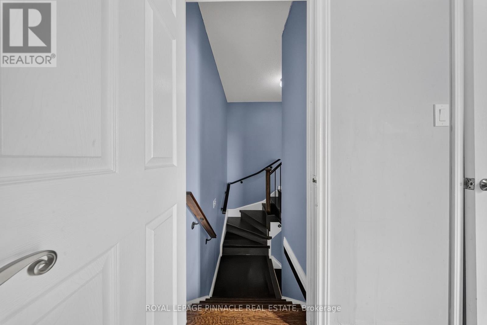 23 PRINCE CRESCENT - 26