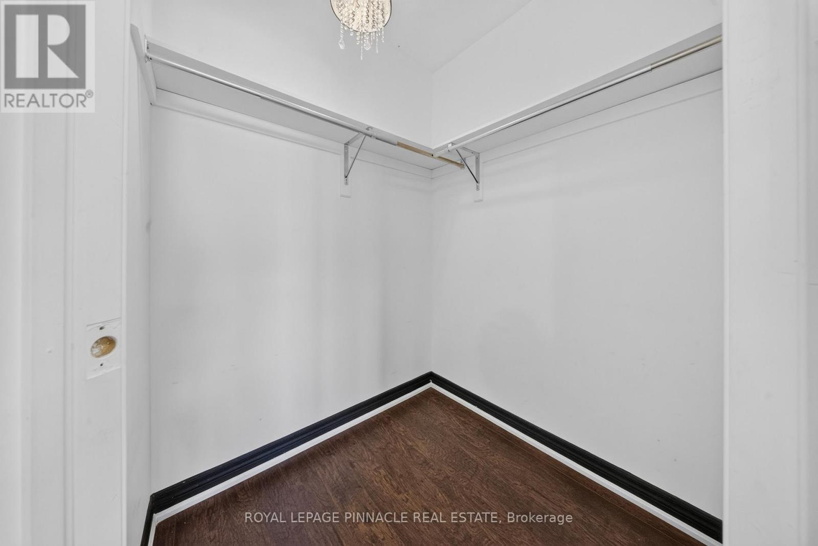 23 PRINCE CRESCENT - Image 39