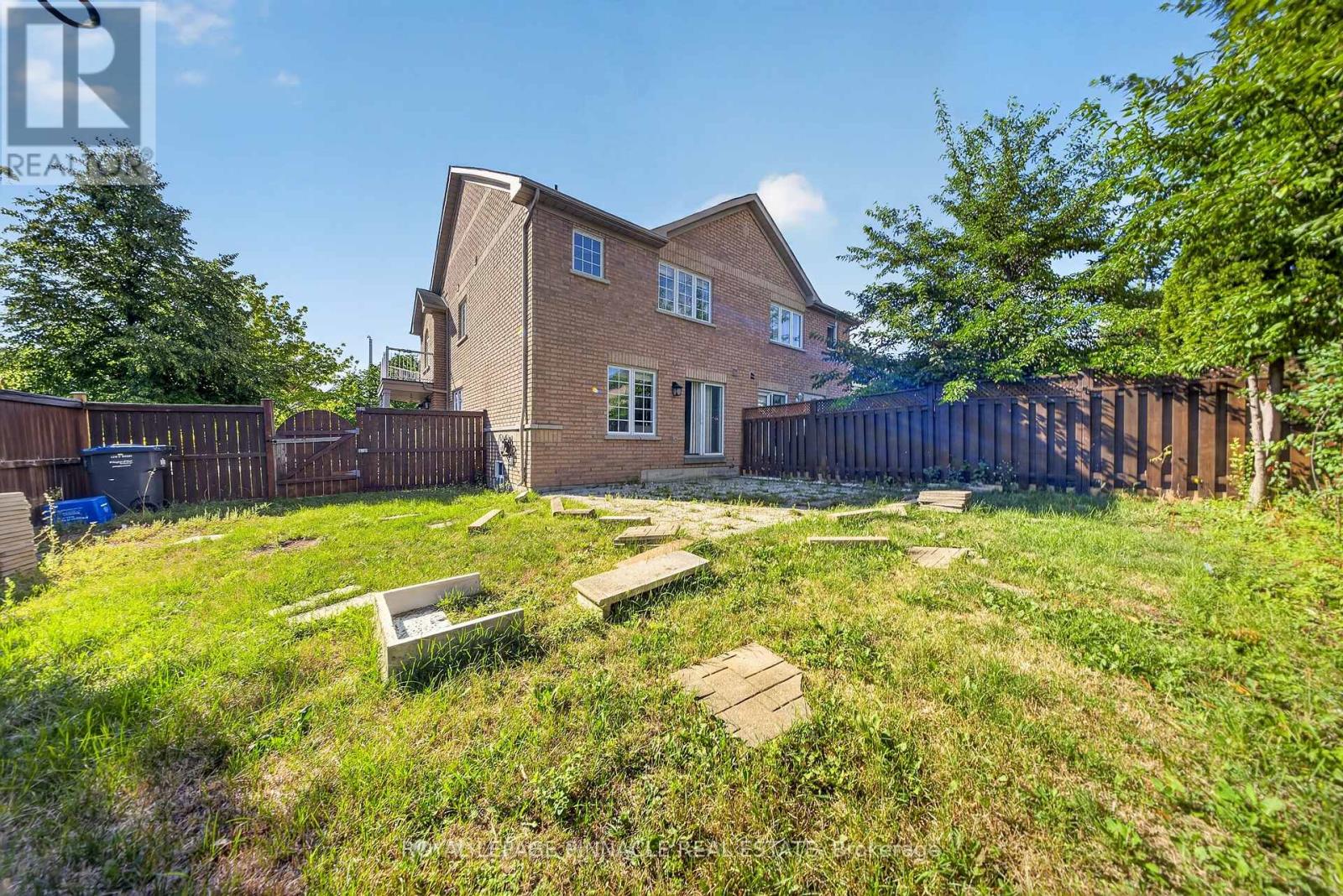 23 PRINCE CRESCENT - 50