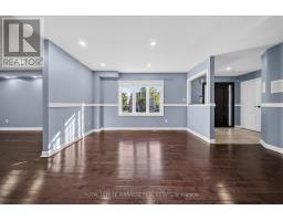 23 Prince Crescent, Brampton, ON L7A2C9 Photo 10
