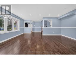 23 Prince Crescent, Brampton, ON L7A2C9 Photo 11