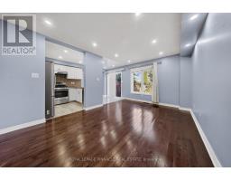 23 Prince Crescent, Brampton, ON L7A2C9 Photo 12