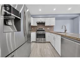 23 Prince Crescent, Brampton, ON L7A2C9 Photo 13
