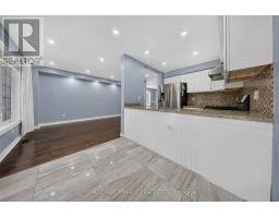 23 Prince Crescent, Brampton, ON L7A2C9 Photo 14