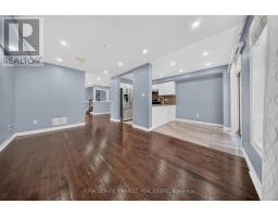 23 Prince Crescent, Brampton, ON L7A2C9 Photo 15