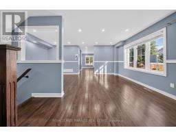 23 Prince Crescent, Brampton, ON L7A2C9 Photo 16