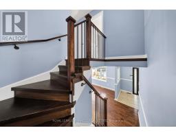 23 Prince Crescent, Brampton, ON L7A2C9 Photo 17