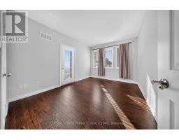 23 Prince Crescent, Brampton, ON L7A2C9 Photo 18