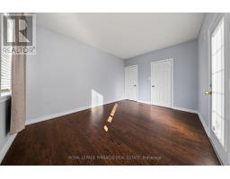 23 Prince Crescent, Brampton, ON L7A2C9 Photo 19