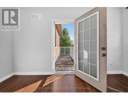 23 Prince Crescent, Brampton, ON L7A2C9 Photo 20