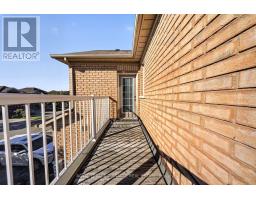 23 Prince Crescent, Brampton, ON L7A2C9 Photo 21