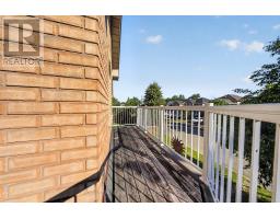 23 Prince Crescent, Brampton, ON L7A2C9 Photo 22