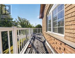 23 Prince Crescent, Brampton, ON L7A2C9 Photo 23