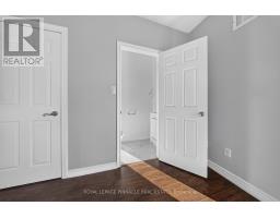 23 Prince Crescent, Brampton, ON L7A2C9 Photo 24