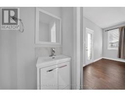 23 Prince Crescent, Brampton, ON L7A2C9 Photo 25