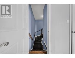 23 Prince Crescent, Brampton, ON L7A2C9 Photo 26