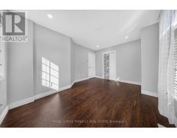 23 Prince Crescent, Brampton, ON L7A2C9 Photo 27
