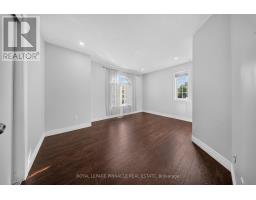23 Prince Crescent, Brampton, ON L7A2C9 Photo 28