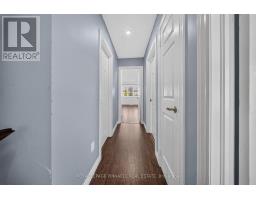 23 Prince Crescent, Brampton, ON L7A2C9 Photo 29