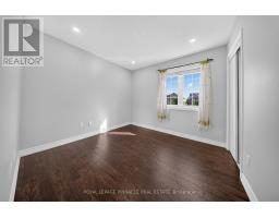 23 Prince Crescent, Brampton, ON L7A2C9 Photo 30