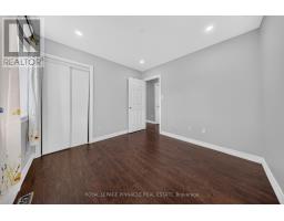 23 Prince Crescent, Brampton, ON L7A2C9 Photo 31