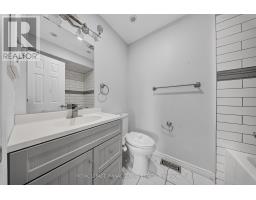 23 Prince Crescent, Brampton, ON L7A2C9 Photo 32