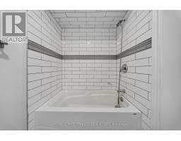 23 Prince Crescent, Brampton, ON L7A2C9 Photo 33