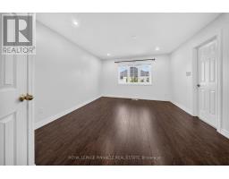 23 Prince Crescent, Brampton, ON L7A2C9 Photo 34