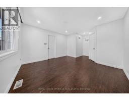23 Prince Crescent, Brampton, ON L7A2C9 Photo 35