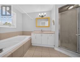 23 Prince Crescent, Brampton, ON L7A2C9 Photo 36