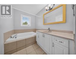 23 Prince Crescent, Brampton, ON L7A2C9 Photo 37