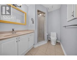 23 Prince Crescent, Brampton, ON L7A2C9 Photo 38