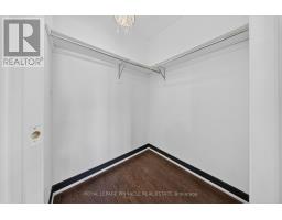 23 Prince Crescent, Brampton, ON L7A2C9 Photo 39