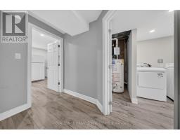 23 Prince Crescent, Brampton, ON L7A2C9 Photo 41