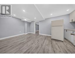 23 Prince Crescent, Brampton, ON L7A2C9 Photo 42