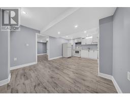 23 Prince Crescent, Brampton, ON L7A2C9 Photo 43