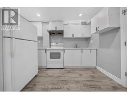 23 Prince Crescent, Brampton, ON L7A2C9 Photo 44