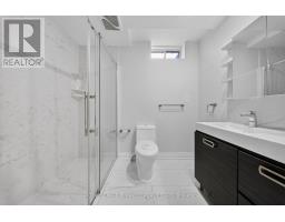 23 Prince Crescent, Brampton, ON L7A2C9 Photo 45