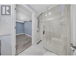 23 Prince Crescent, Brampton, ON L7A2C9 Photo 46