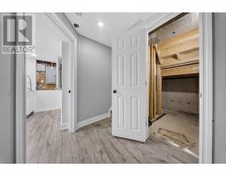 23 Prince Crescent, Brampton, ON L7A2C9 Photo 47